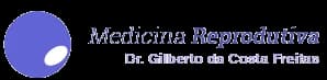 Medicina Reprodutiva — Dr. Gilberto da Costa Freitas